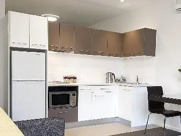 The Richmond Hotel - Adelaide